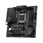 MSI PRO B650M-A WIFI Motherboard